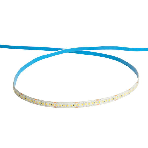 Светодиодная лента Feron LS512 16W/m 180LED/m 2835SMD 4000К 5M 51826