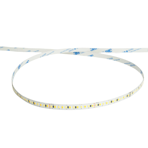 Светодиодная лента Feron LS504 16W/m 192LED/m 2835SMD 3000К+6500K 5M 51835