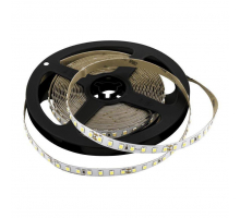 Светодиодная лента SWG 13W/m 126LED/m 2835SMD холодный белый 5M 005852