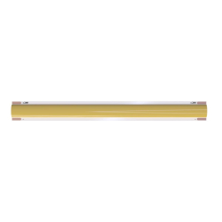 Светодиодная лента 24V 10W/m 4200К 5м Arte Lamp LANE A2432005-02-4K
