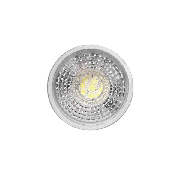 Светодиодный модуль Lightstar LED 941294-XS