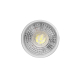 Светодиодный модуль Lightstar LED 941294-XS