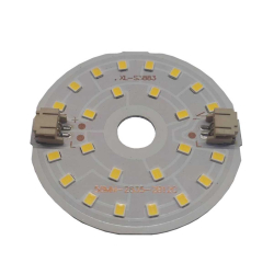 Светодиодный модуль Kink Light L07649D-1(4000K)