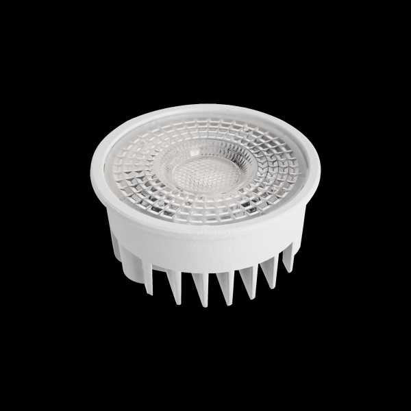 Светодиодный модуль Lightstar LED 941294-XS