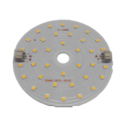 Светодиодный модуль Kink Light L07649D-2(3000K)