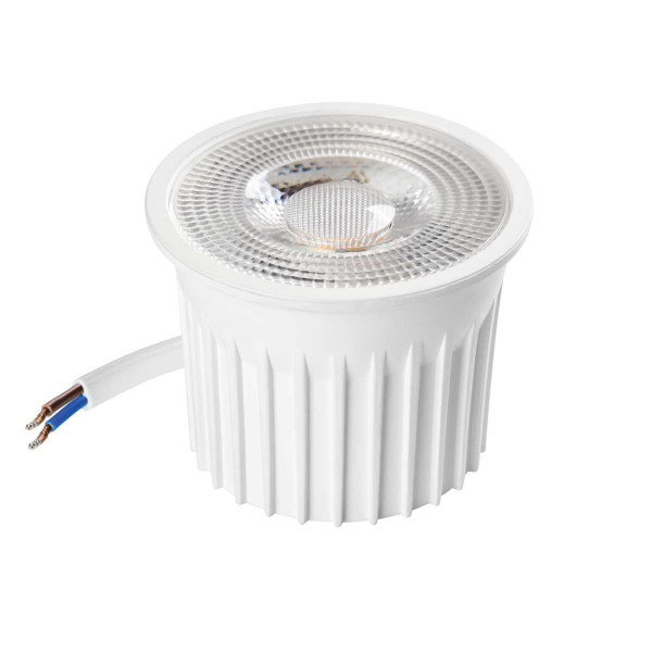 Светодиодный модуль Lightstar LED 941284 Светодиодный модуль Lightstar LED 941284