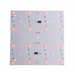 Модуль Deko-Light Modular Panel II 4x4 848008