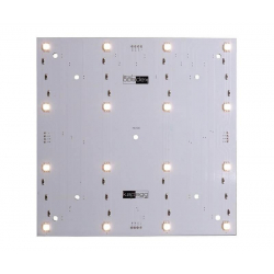 Модуль Deko-Light Modular Panel II 4x4 848006