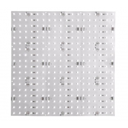 Модуль Deko-Light Modular Panel Flex 848011