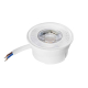 Светодиодный модуль Lightstar LED  941262