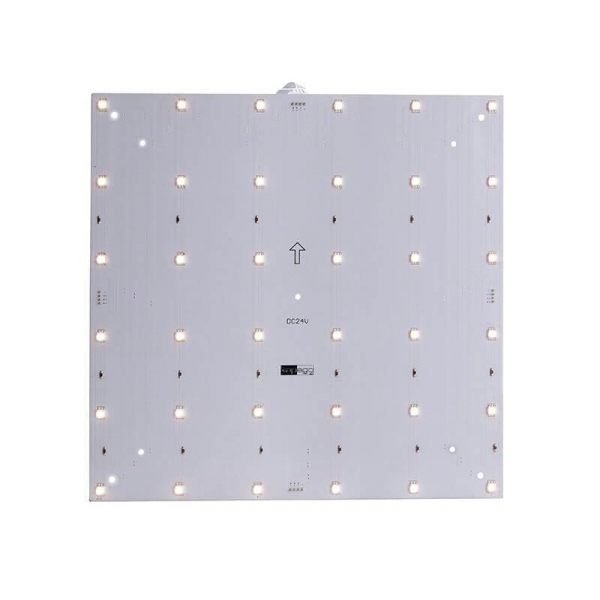 Модуль Deko-Light Modular Panel II 6x6 848013