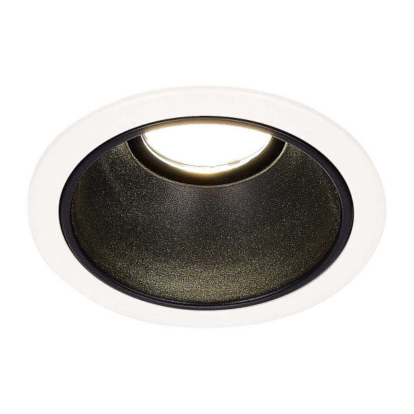 Светодиодный модуль ST Luce Shift ST851.438.07.1