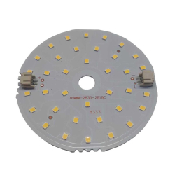 Светодиодный модуль Kink Light L07649D-2(4000K)