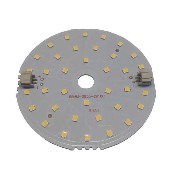 Светодиодный модуль Kink Light L07649D-2(4000K)