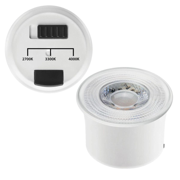 Светодиодный модуль Lightstar LED 941210 Светодиодный модуль Lightstar LED 941210