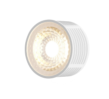 Светодиодный модуль Denkirs Slim LED DK3000-8W dim