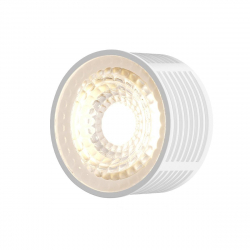 Светодиодный модуль Denkirs Slim LED DK3000-8W dim