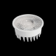 Светодиодный модуль Lightstar LED 941292-XS