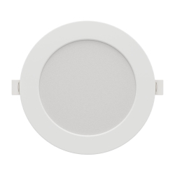 Встраиваемая светодиодная панель Apeyron 06-163