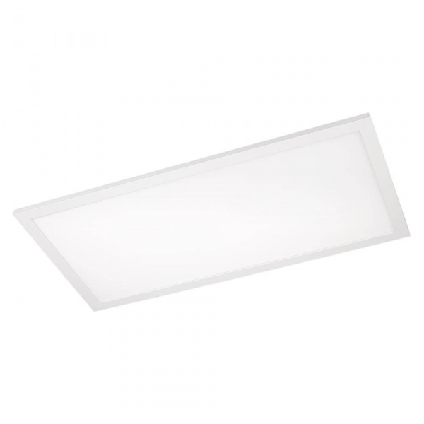 Светодиодная панель Arlight IM-300x600A-18W Day White 023151(1)