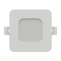 Встраиваемая светодиодная панель Apeyron 06-165