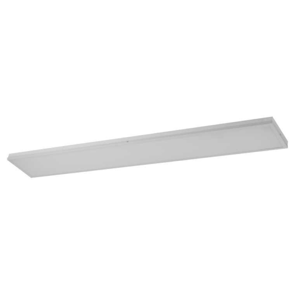 Светодиодный светильник ЭРА SPO-17-9-6K-40 Б0061340
