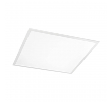 Светодиодная панель Ideal Lux Led Panel 3000K CRI80 249711