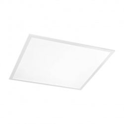 Светодиодная панель Ideal Lux Led Panel 3000K CRI80 249711