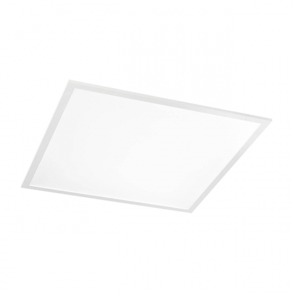 Светодиодная панель Ideal Lux Led Panel 3000K CRI80 249711