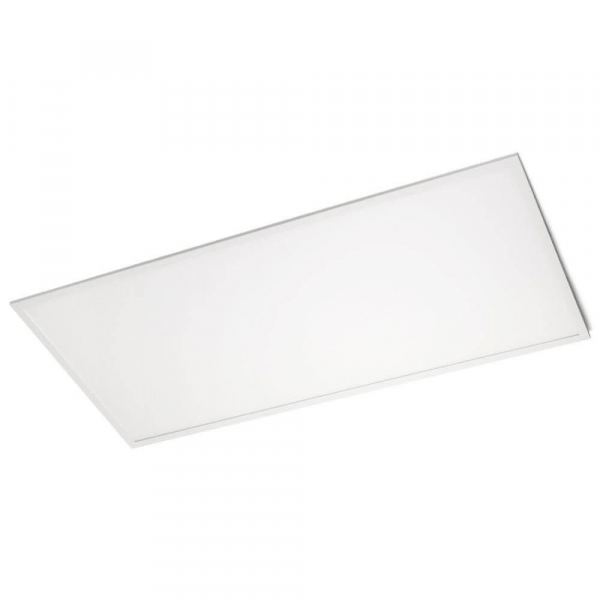 Светодиодная панель Arlight IM-600x1200A-48W Day White 023157(1)