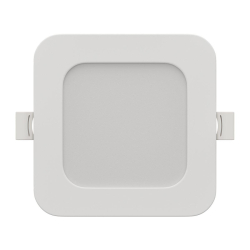 Встраиваемая светодиодная панель Apeyron 06-166