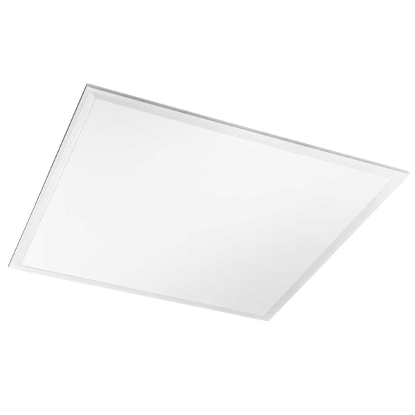 Светодиодная панель Zocco Lightstar 224364 Светодиодная панель Zocco Lightstar 224364