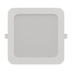 Встраиваемая светодиодная панель Apeyron 06-169