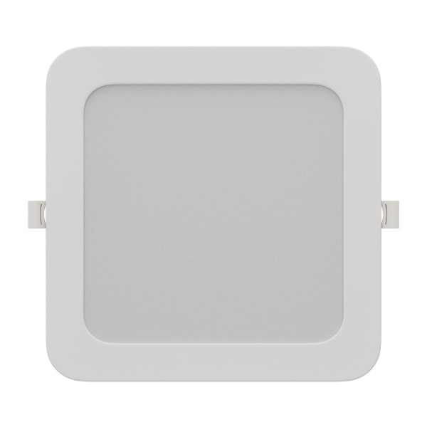 Встраиваемая светодиодная панель Apeyron 06-169