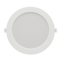 Встраиваемая светодиодная панель Apeyron 06-164