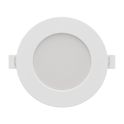 Встраиваемая светодиодная панель Apeyron 06-161