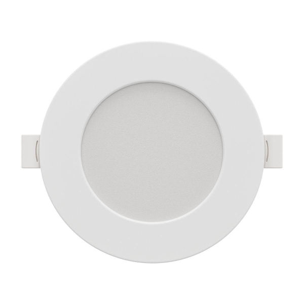 Встраиваемая светодиодная панель Apeyron 06-161