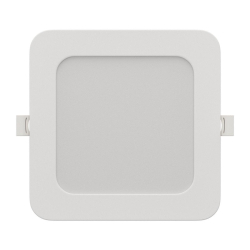 Встраиваемая светодиодная панель Apeyron 06-168