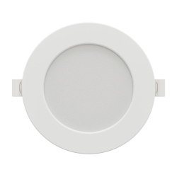 Встраиваемая светодиодная панель Apeyron 06-162