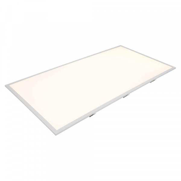 Светодиодная панель Arlight IM-600x1200A-48W White 023158(1)