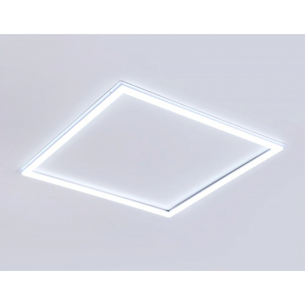 Светодиодная панель Ambrella light Panels DPS1042