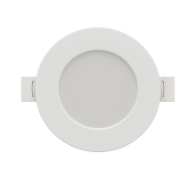 Встраиваемая светодиодная панель Apeyron 06-160