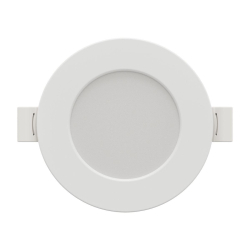 Встраиваемая светодиодная панель Apeyron 06-160