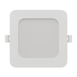 Встраиваемая светодиодная панель Apeyron 06-167