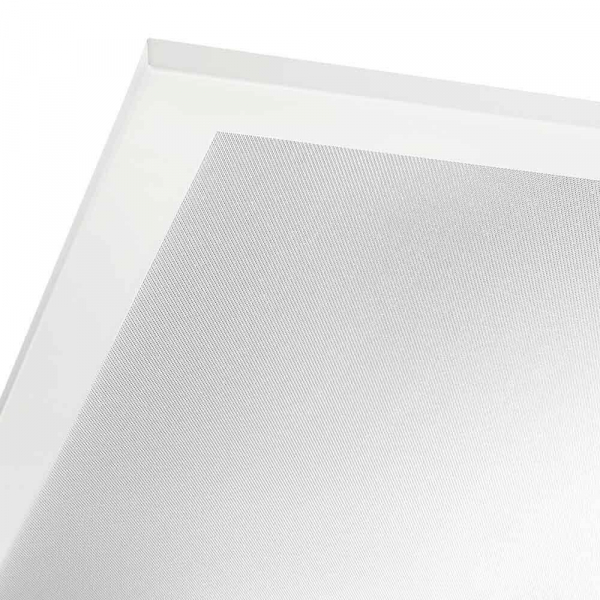 Светодиодная панель Ideal Lux Led Panel 3000K CRI90 246390