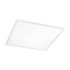 Светодиодная панель Ideal Lux Led Panel 4000K CRI80 249728