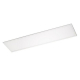 Светодиодная панель Arlight IM-S300x1200-40W White6000 023153(2)