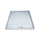 Встраиваемая светодиодная панель Uniel ULP-6060-36W/5000К IP40 Grilyato White UL-00011834