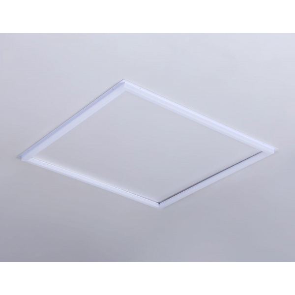 Светодиодная панель Ambrella light Panels DPS1041