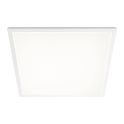 Светодиодная панель WOLTA LPD40W60-02-06